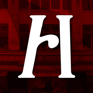 Havens.co.uk Logo