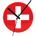 Havetime.ch Logo
