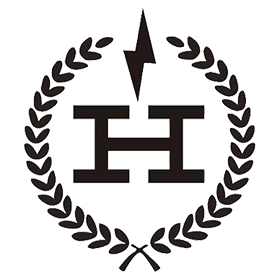 Hawkers UK Logo