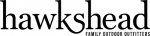 Hawkshead Logo