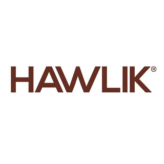 HAWLIK Gesundheitsprodukte DE Logo