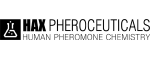 HAX Pheroceuticals Inc Logo