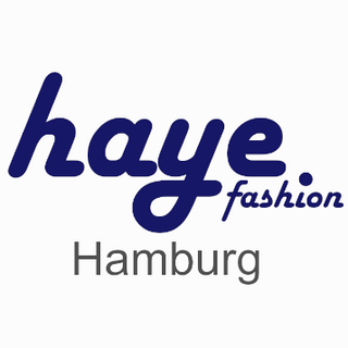 haye Logo