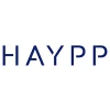 Haypp Logo
