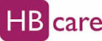 HB Care UK Logo