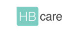 Hbcare DE Logo