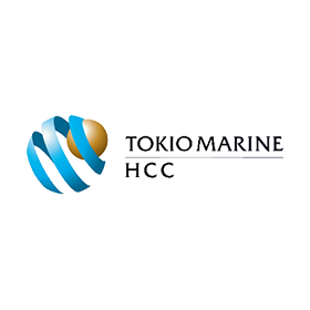 Atlas Travel Insurance Logo