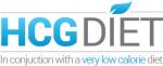 Supplements for Life - hcgdiet.com Logo