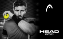 Headwatches Logo