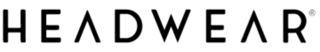 LaDove Inc US Logo
