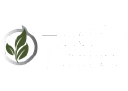 Health Dose Logo