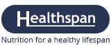 Healthspan Logo