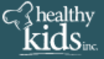Healthy Kids US Logo