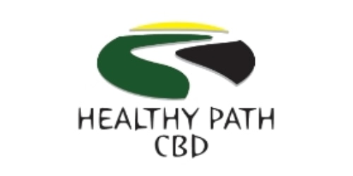 Healthy Path US Logo
