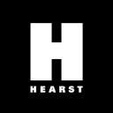 Hearst Magazines UK Ltd Logo