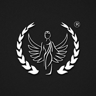 HEBE LIFE Logo
