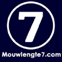 Heerenzaak.nl Logo
