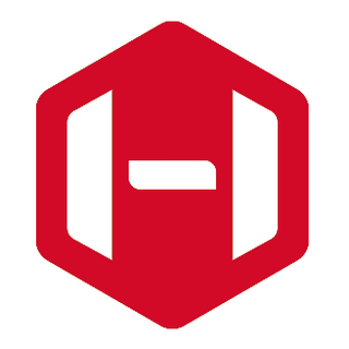 Heimwerkertools Logo