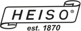 Heiso 1870 Logo
