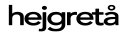 hejgreta DE Logo