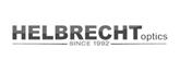 helbrecht Logo