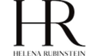 Helena Rubinstein UK Logo