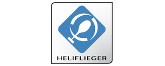 Heliflieger.com Logo
