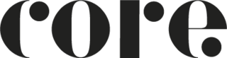 Core Logo
