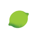 HelloFresh NO Logo