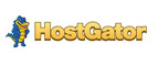 Hello Fresh DE Logo