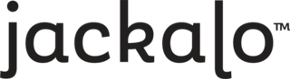 Jackalo Logo