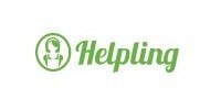 Helpling Logo