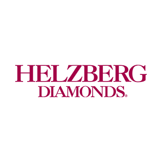 Helzberg Diamonds Logo