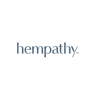 Hempathy Logo