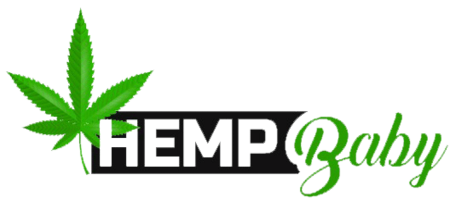Happy Labs US Logo