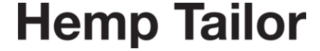 Hempworks International Limited Logo