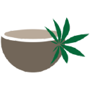 Hemptealicious Logo
