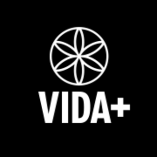 HempVida Logo
