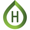 Hennepolie NL Logo