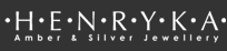 Henryka Logo