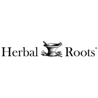 Herbal Roots US Logo