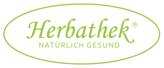 Herbathek Logo