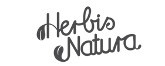 Herbis Natura Logo