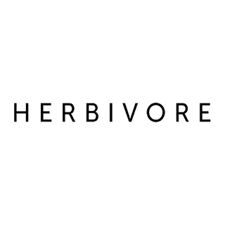 Herbivore Botanicals US Logo
