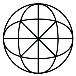 Hereafter US Logo
