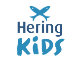 HeringKids Logo
