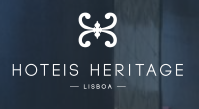 Hotels Heritage Logo