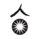 Heritedge Viet Crafts DE Logo