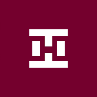 Hermo (MY) Logo