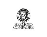 Hermoso Compadre Logo